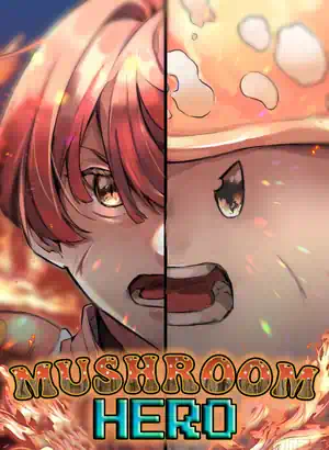 Mushroom Hero