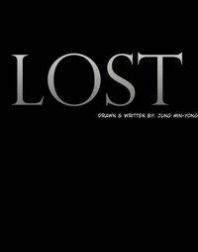 Lost (Jung Min Yong)